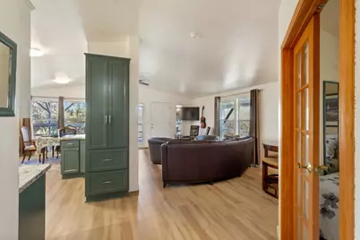 13355 Lancaster Road, Oakdale, CA 95361 - Photo 33