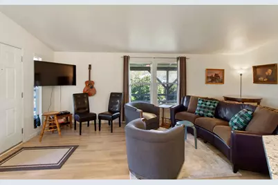 13355 Lancaster Road, Oakdale, CA 95361 - Photo 15