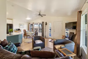 13355 Lancaster Rd, Oakdale, CA 95361 - Photo 17