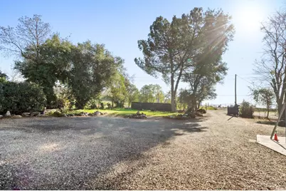 13355 Lancaster Road, Oakdale, CA 95361 - Photo 59