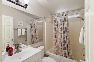 13355 Lancaster Rd, Oakdale, CA 95361 - Photo 27