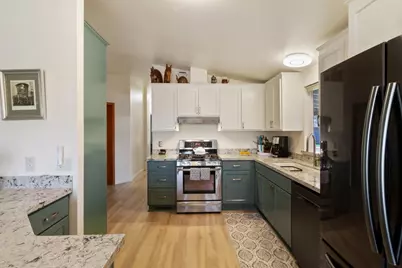 13355 Lancaster Road, Oakdale, CA 95361 - Photo 21