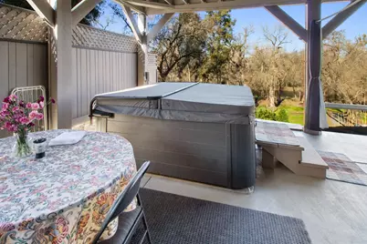 13355 Lancaster Road, Oakdale, CA 95361 - Photo 35