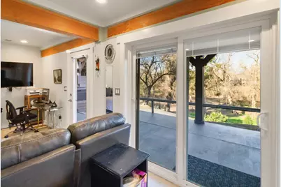 13355 Lancaster Road, Oakdale, CA 95361 - Photo 49