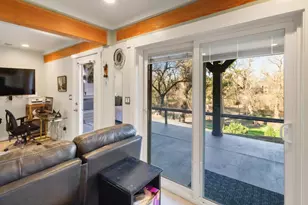 13355 Lancaster Rd, Oakdale, CA 95361 - Photo 49