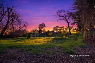 13355 Lancaster Road, Oakdale, CA 95361 - Photo 77