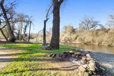 13355 Lancaster Road, Oakdale, CA 95361 - Photo 71