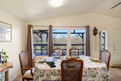 13355 Lancaster Road, Oakdale, CA 95361 - Photo 19