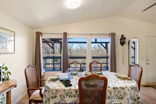 13355 Lancaster Rd, Oakdale, CA 95361 - Photo 19