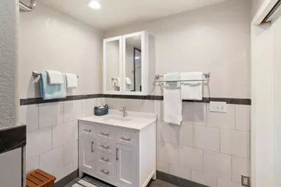 13355 Lancaster Road, Oakdale, CA 95361 - Photo 47