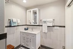 13355 Lancaster Rd, Oakdale, CA 95361 - Photo 47