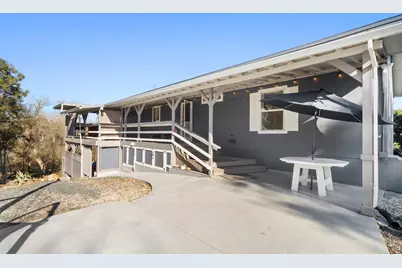 13355 Lancaster Road, Oakdale, CA 95361 - Photo 57