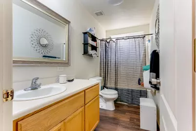 2083 W Antley Street, Merced, CA 95348 - Photo 19