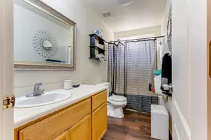 2083 W Antley St, Merced, CA 95348 - Photo 19