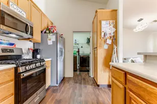 2083 W Antley St, Merced, CA 95348 - Photo 7