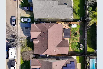 2083 W Antley Street, Merced, CA 95348 - Photo 29