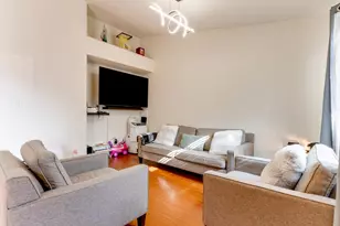 2083 W Antley St, Merced, CA 95348 - Photo 11