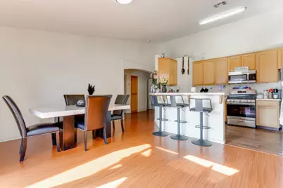 2083 W Antley Street, Merced, CA 95348 - Photo 5