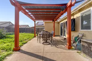 2083 W Antley St, Merced, CA 95348 - Photo 23