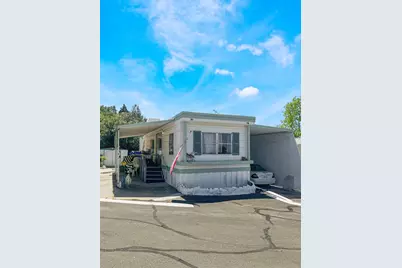 Grass Valley Highway #55, Auburn, CA 95603 - Photo 3