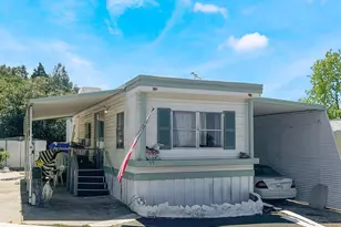 Grass Valley Hwy, Auburn, CA 95603 - Photo 3