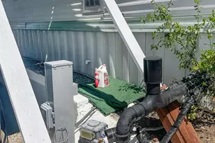 Grass Valley Hwy, Auburn, CA 95603 - Photo 15