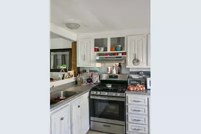 Grass Valley Highway #55, Auburn, CA 95603 - Photo 5