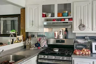 Grass Valley Hwy, Auburn, CA 95603 - Photo 5