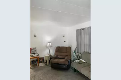 Grass Valley Highway #55, Auburn, CA 95603 - Photo 7