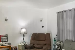 Grass Valley Hwy, Auburn, CA 95603 - Photo 7