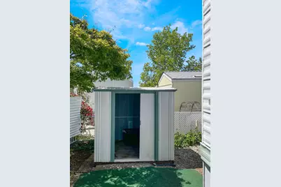 Grass Valley Highway #55, Auburn, CA 95603 - Photo 13