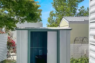 Grass Valley Hwy, Auburn, CA 95603 - Photo 13