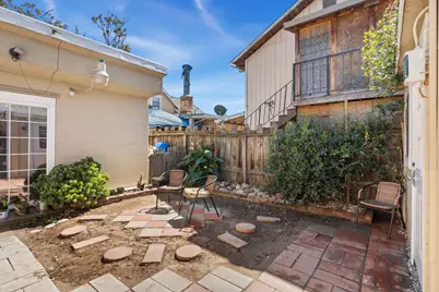 307 W 19th Street, Antioch, CA 94509 - Photo 23