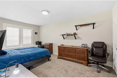 307 W 19th Street, Antioch, CA 94509 - Photo 13