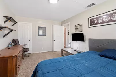 307 W 19th Street, Antioch, CA 94509 - Photo 15