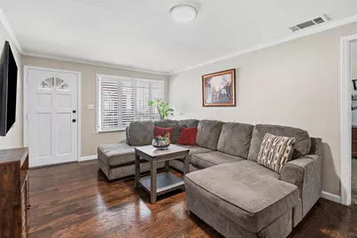 307 W 19th Street, Antioch, CA 94509 - Photo 7