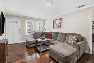 307 W 19th St, Antioch, CA 94509 - Photo 7