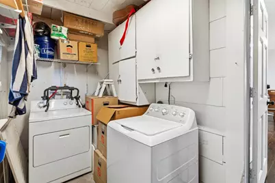 307 W 19th Street, Antioch, CA 94509 - Photo 21