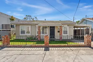 307 W 19th St, Antioch, CA 94509 - Photo 1