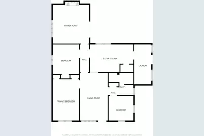 307 W 19th Street, Antioch, CA 94509 - Photo 27