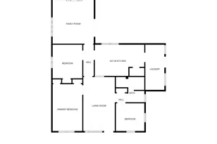 307 W 19th St, Antioch, CA 94509 - Photo 27