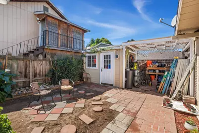 307 W 19th Street, Antioch, CA 94509 - Photo 25