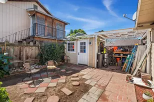 307 W 19th St, Antioch, CA 94509 - Photo 25