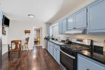 307 W 19th Street, Antioch, CA 94509 - Photo 9