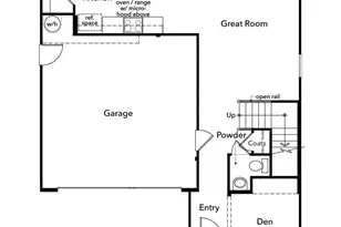 3605 Parc Villa Cir, Sacramento, CA 95827 - Photo 3