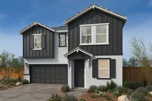 3605 Parc Villa Cir, Sacramento, CA 95827 - Photo 1