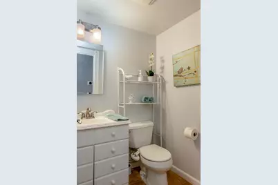 5600 Upper Siesta Lane, Somerset, CA 95684 - Photo 9