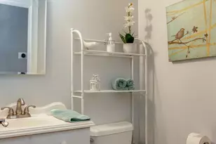 5600 Upper Siesta Ln, Somerset, CA 95684 - Photo 9