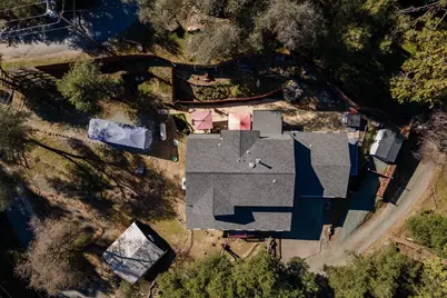 5600 Upper Siesta Lane, Somerset, CA 95684 - Photo 37