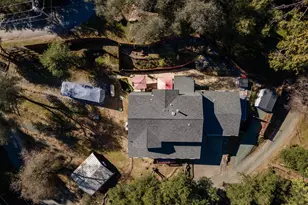 5600 Upper Siesta Ln, Somerset, CA 95684 - Photo 37